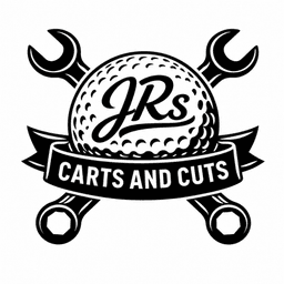 JR's Carts and Cuts